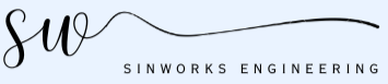 Sinworks Engineering | Water Removal & Plumbing Solutions