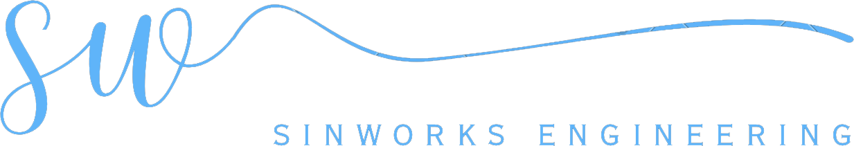 Sinworks Engineering | Water Removal & Plumbing Solutions